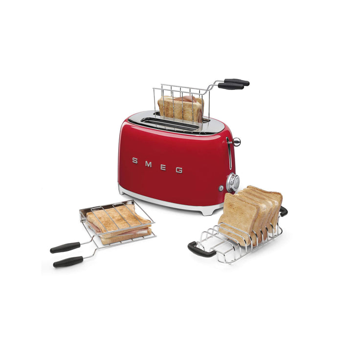 REJILLAS PARA SANDWICH DE 2 PIEZAS PARA TSF01