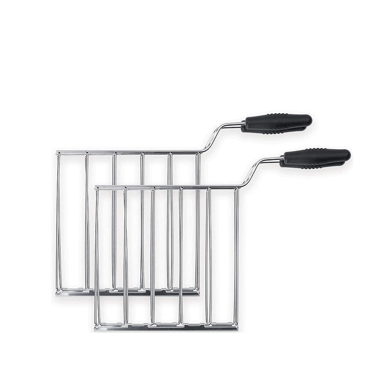 REJILLAS PARA SANDWICH DE 2 PIEZAS PARA TSF01