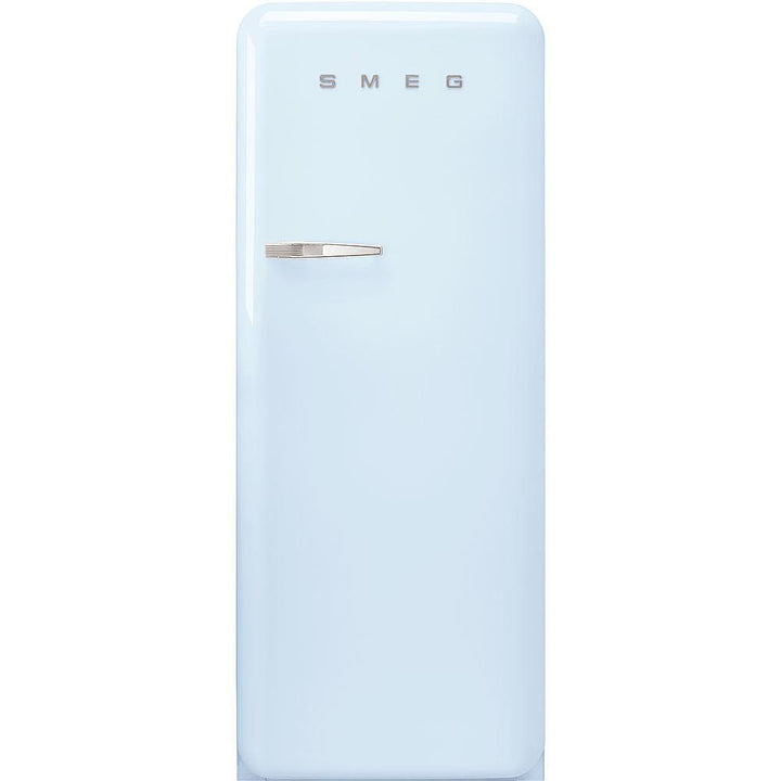 REFRIGERADOR 50 STYLE 9p3