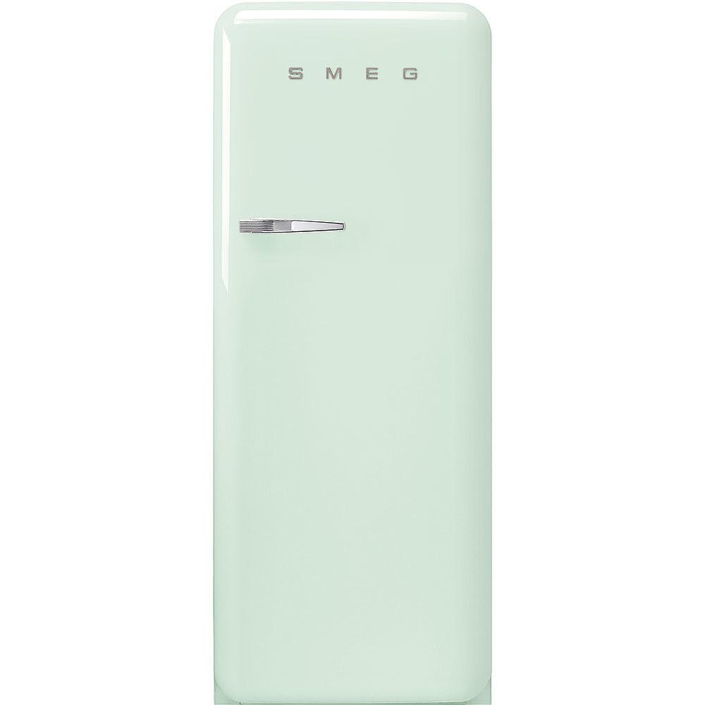 REFRIGERADOR 50 STYLE 9p3
