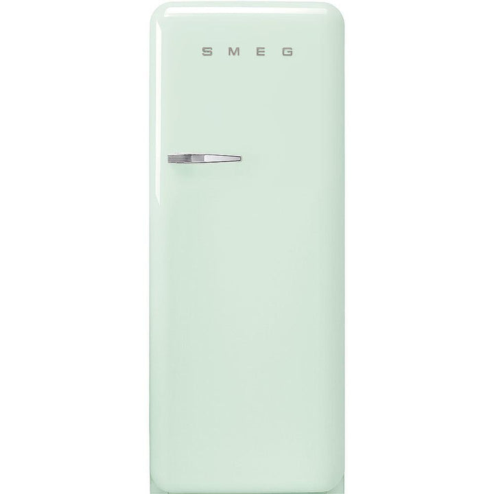 REFRIGERADOR 50 STYLE 9p3