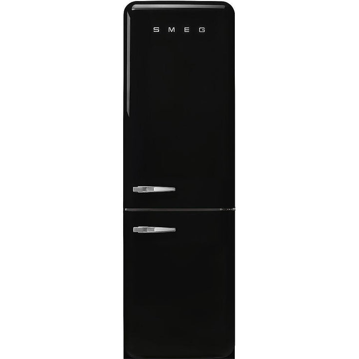 REFRIGERADOR 50 STYLE 13p3