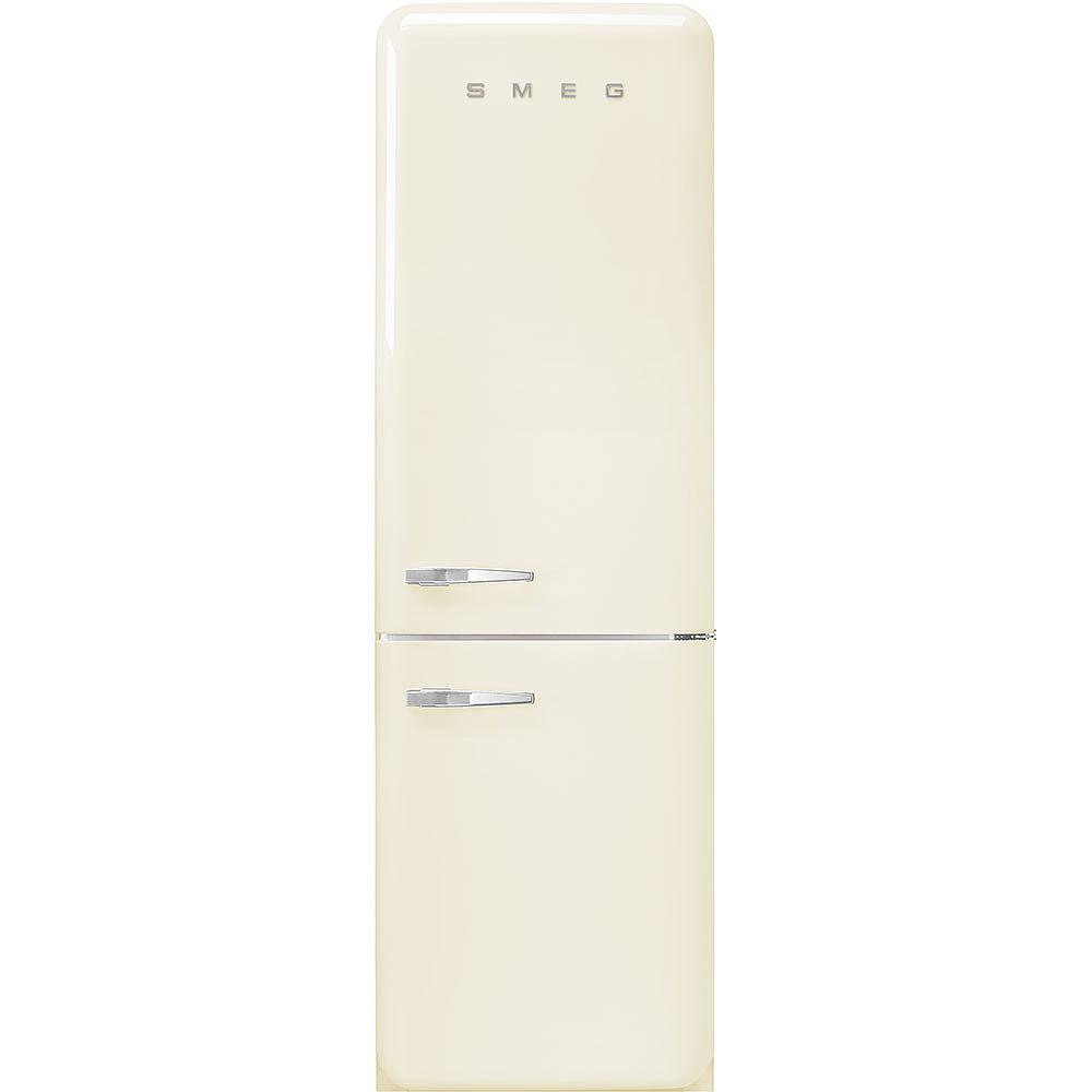REFRIGERADOR 50 STYLE 13p3