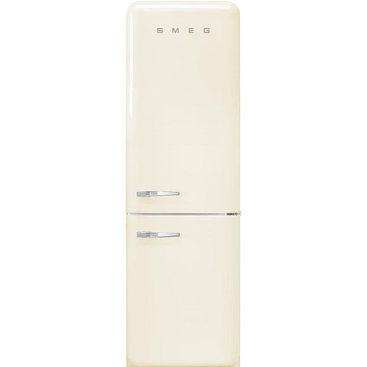 REFRIGERADOR 50 STYLE 13p3