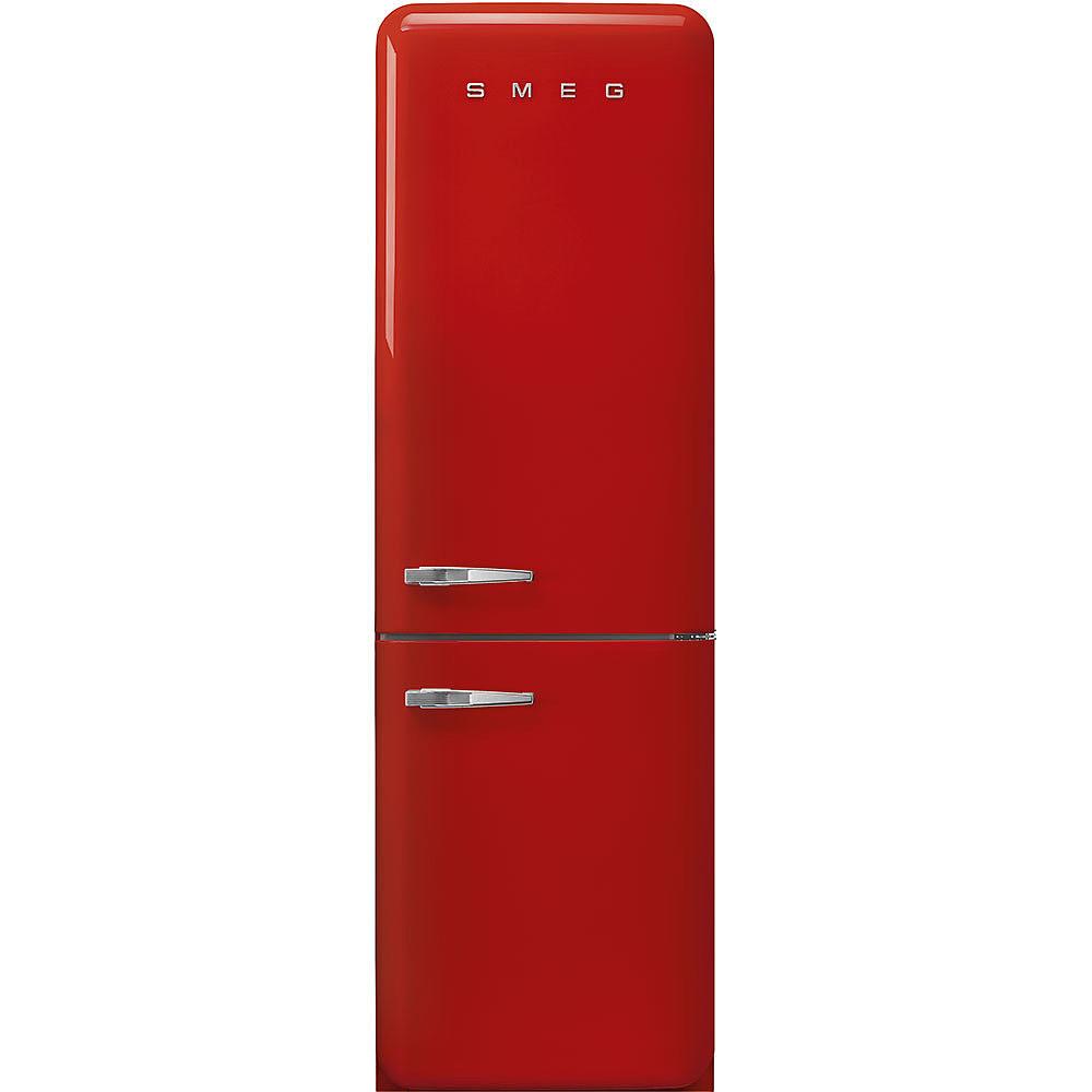 REFRIGERADOR 50 STYLE 13p3
