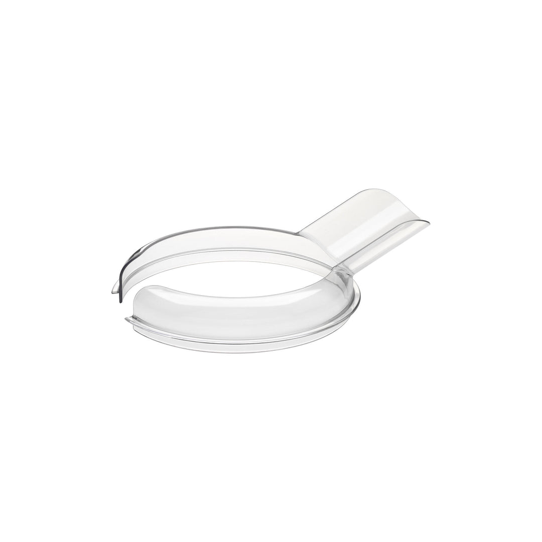 PROTECTOR ANTISALPICADURAS