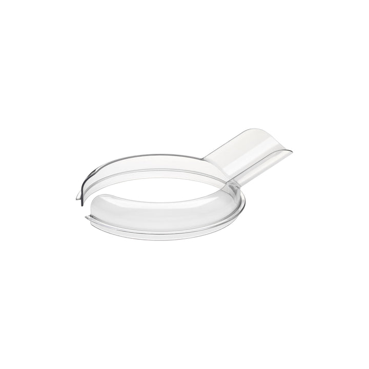 PROTECTOR ANTISALPICADURAS