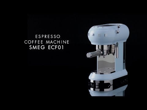CAFETERA DE ESPRESSO