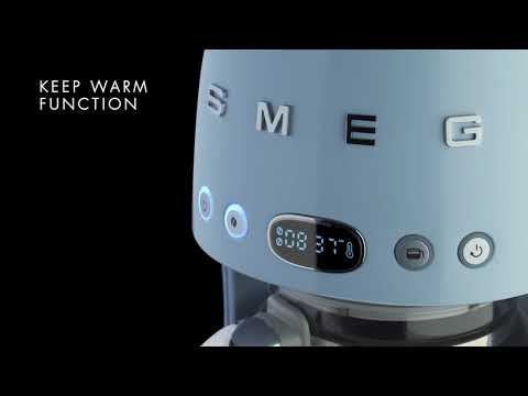 CAFETERA DE AMERICANO